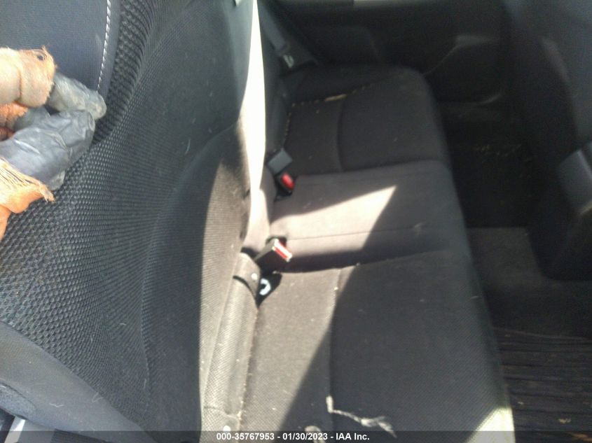 2015 SUBARU XV CROSSTREK PREMIUM JF2GPAFC9F8323816