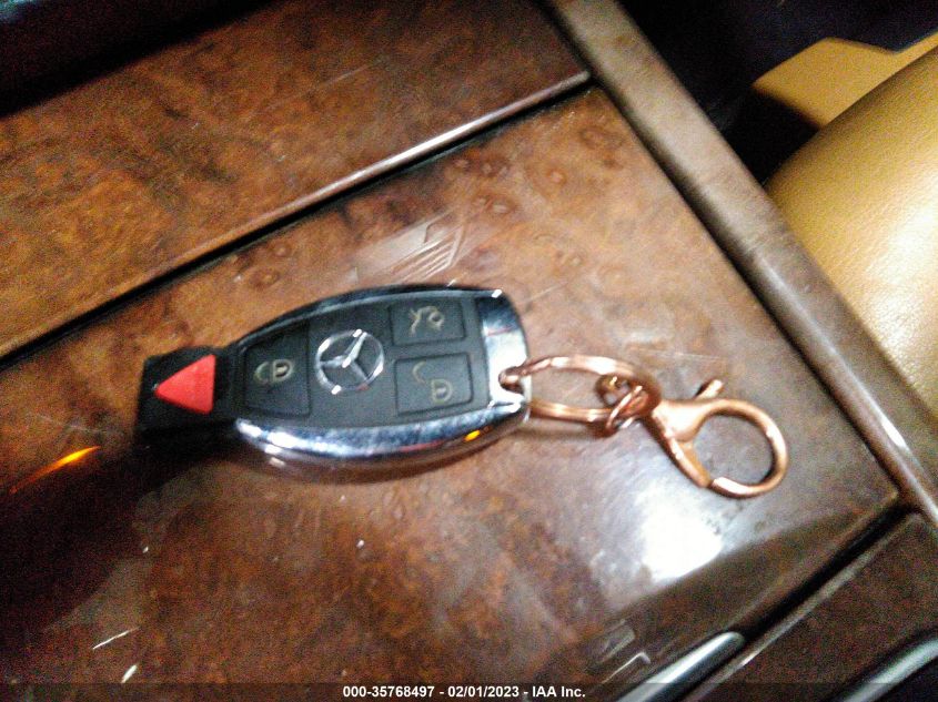 2013 MERCEDES-BENZ E 350 4MATIC WDDHF8JB1DA727234
