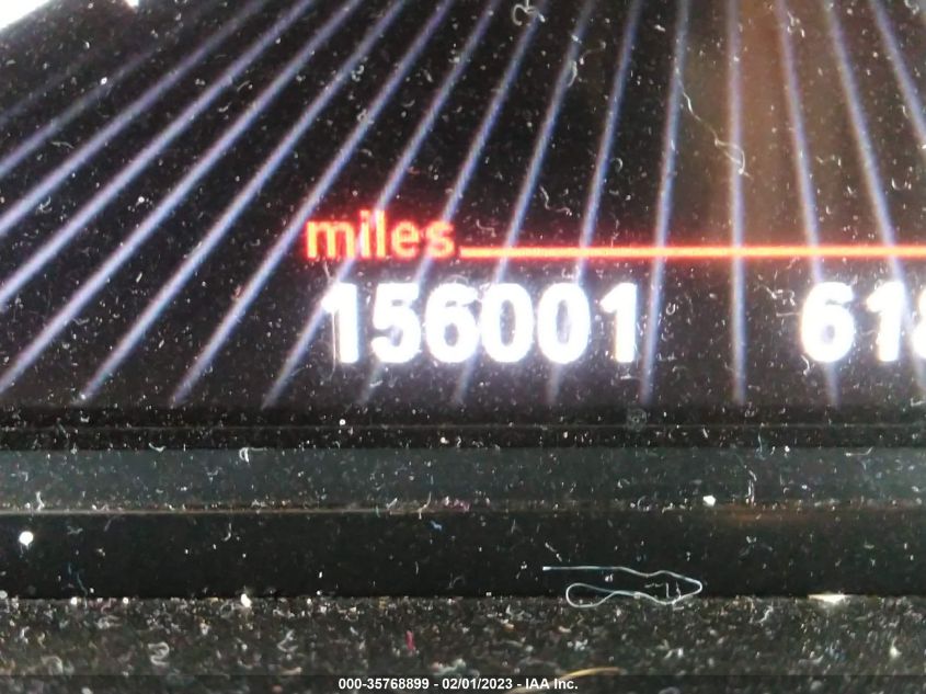 2013 BMW 5 SERIES 535I XDRIVE - WBAFU7C57DDU67359