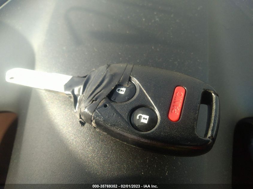2015 HONDA CR-Z JHMZF1D45FS001083
