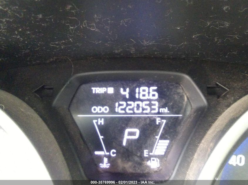 2013 HYUNDAI ELANTRA COUPE SE KMHDH6AE4DU006868