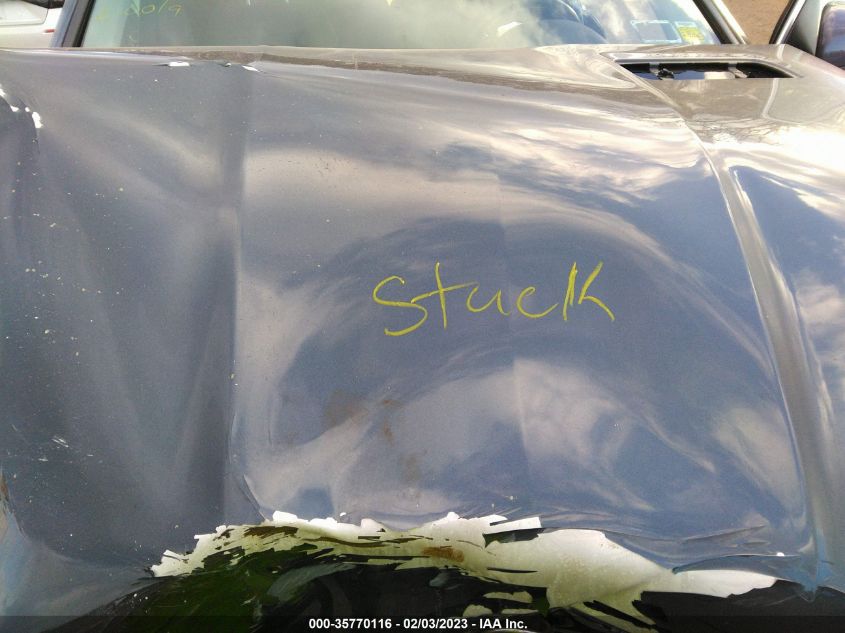 2013 MERCEDES-BENZ GL-CLASS GL 450 - 4JGDF7CE9DA137188