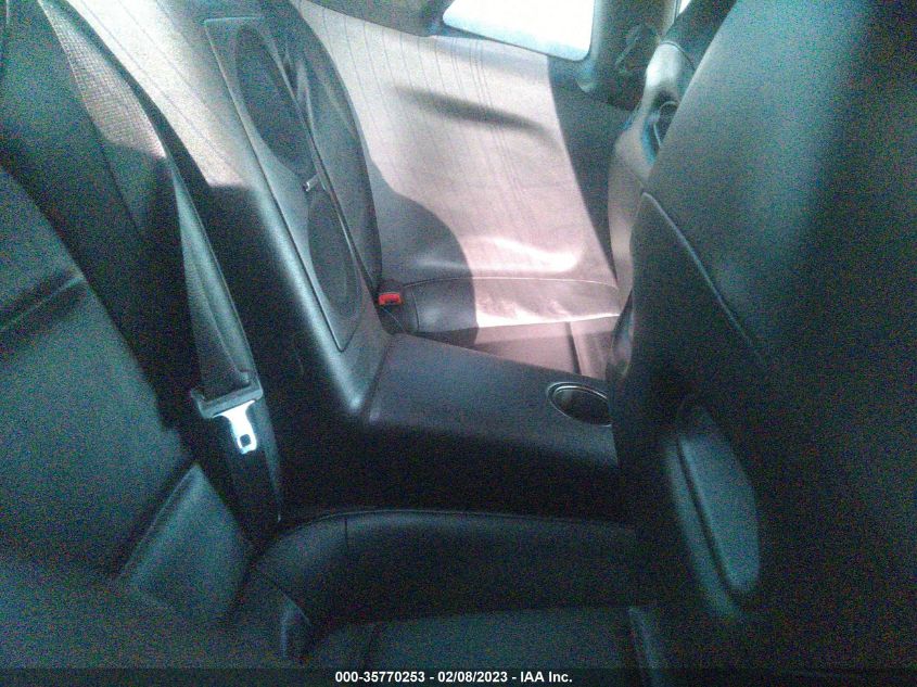 2014 NISSAN GT-R PREMIUM JN1AR5EF1EM271396