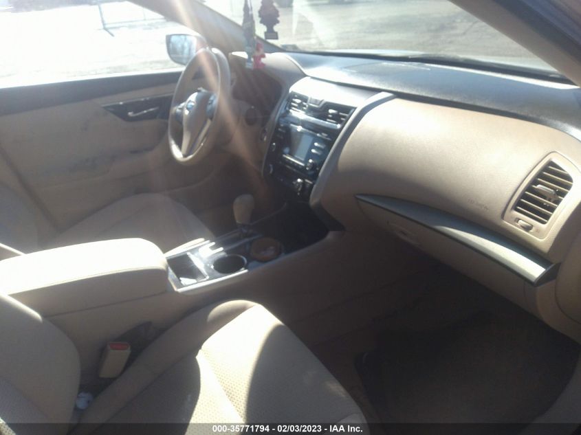2014 NISSAN ALTIMA 3.5 1NYAL3AP7EC114873
