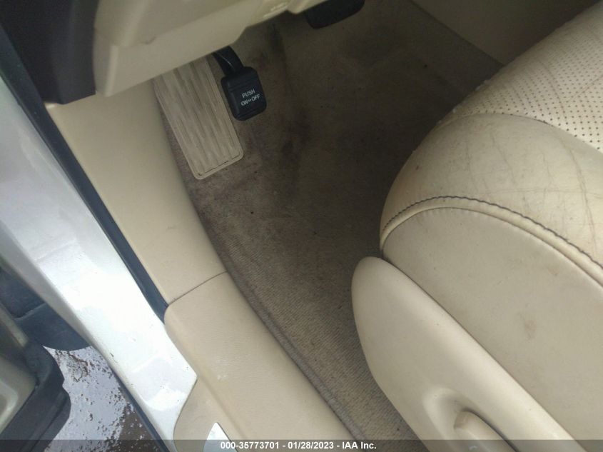 2015 LEXUS RX 450H 2T2ZB1BA8FC002747