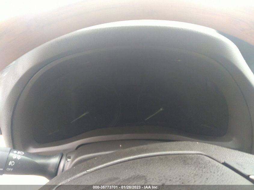 2015 LEXUS RX 450H 2T2ZB1BA8FC002747