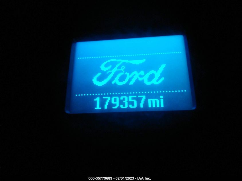 2015 FORD TRANSIT WAGON XL/XLT - 1FBAX2XM5FKA42914