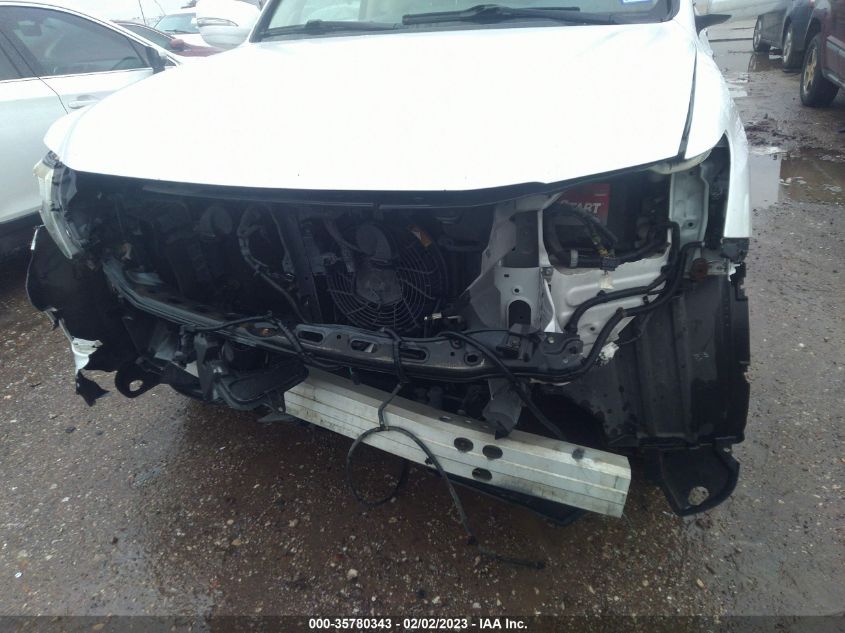 2013 LEXUS LX 570 JTJHY7AX5D4114989