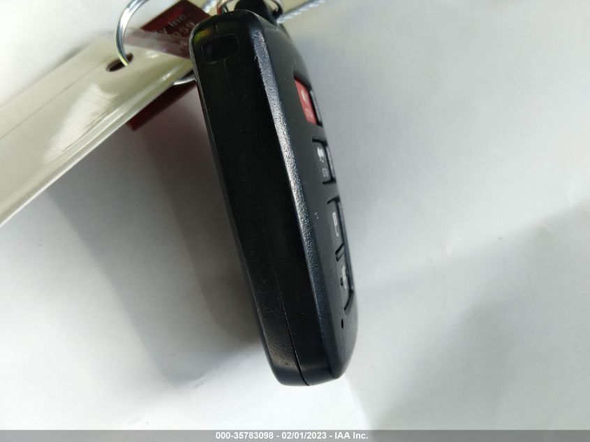 2014 TOYOTA CAMRY HYBRID 4T1BDA1FK2EU11834