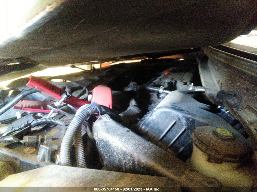 2015 HONDA CIVIC SEDAN EX-L - 19XFB2F99FE067668