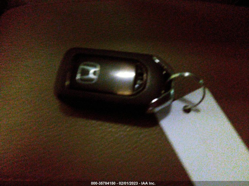 2015 HONDA CIVIC SEDAN EX-L - 19XFB2F99FE067668