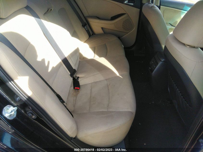 2015 KIA OPTIMA HYBRID KNAGM4AD5F5079749