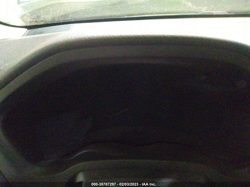 VIN 3CZRU6H75HM715147 2017 HONDA HR-V EX-L NAVI