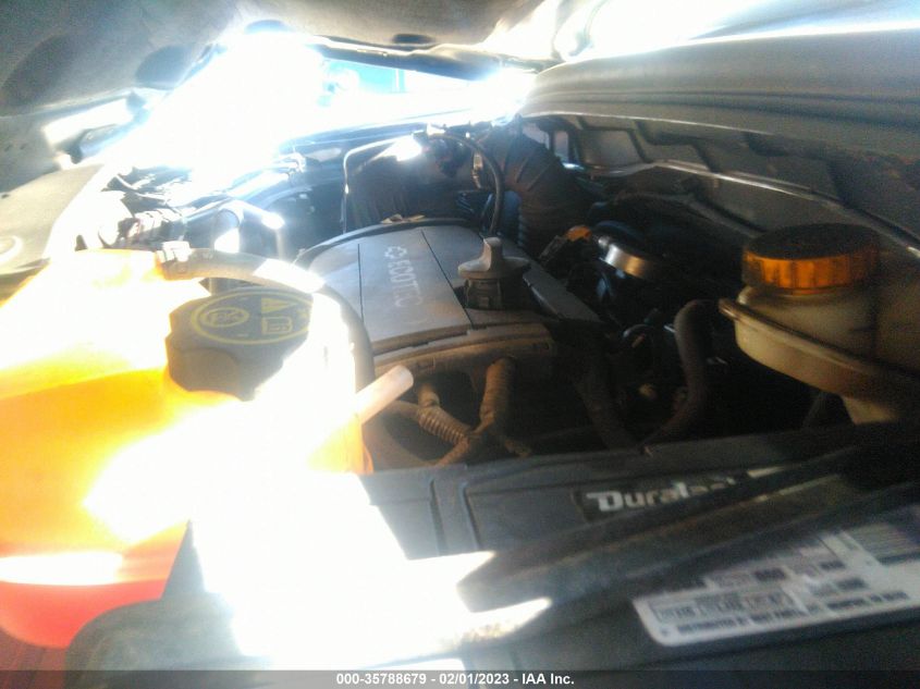 2015 CHEVROLET SONIC LT - 1G1JC5SH6F4152063