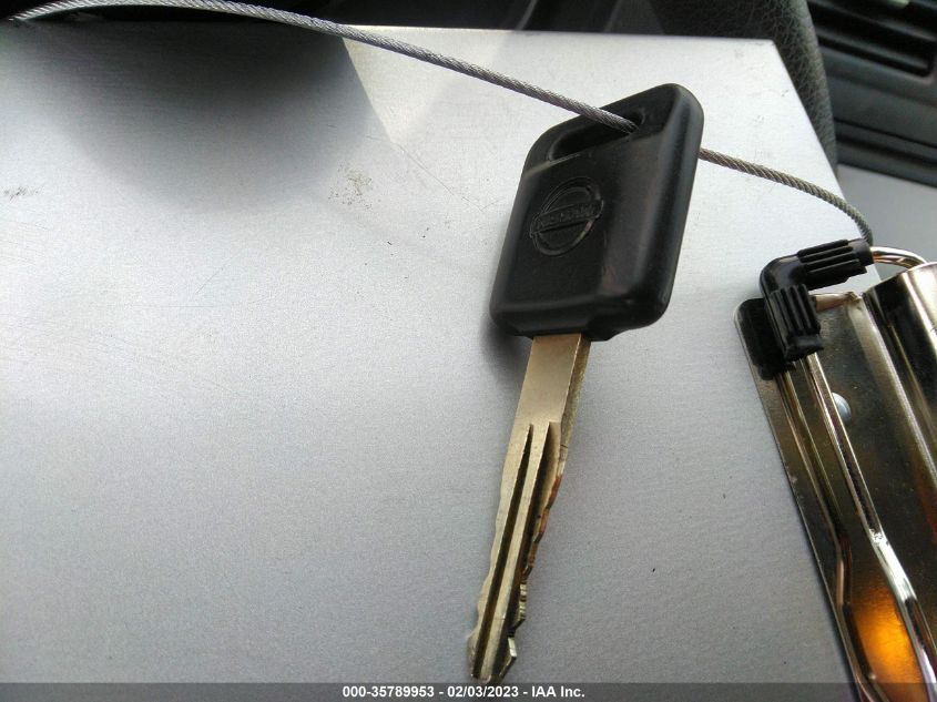 2015 NISSAN VERSA SV - 3N1CN7AP0FL926514