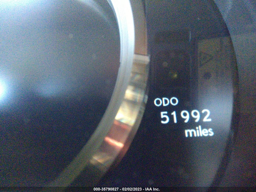 VIN JTHCM1D26H5025047 2017 LEXUS IS IS 300