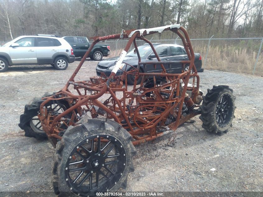 2020 POLARIS RZR XP 1000 PREMIUM 3NSNAK998LH193457