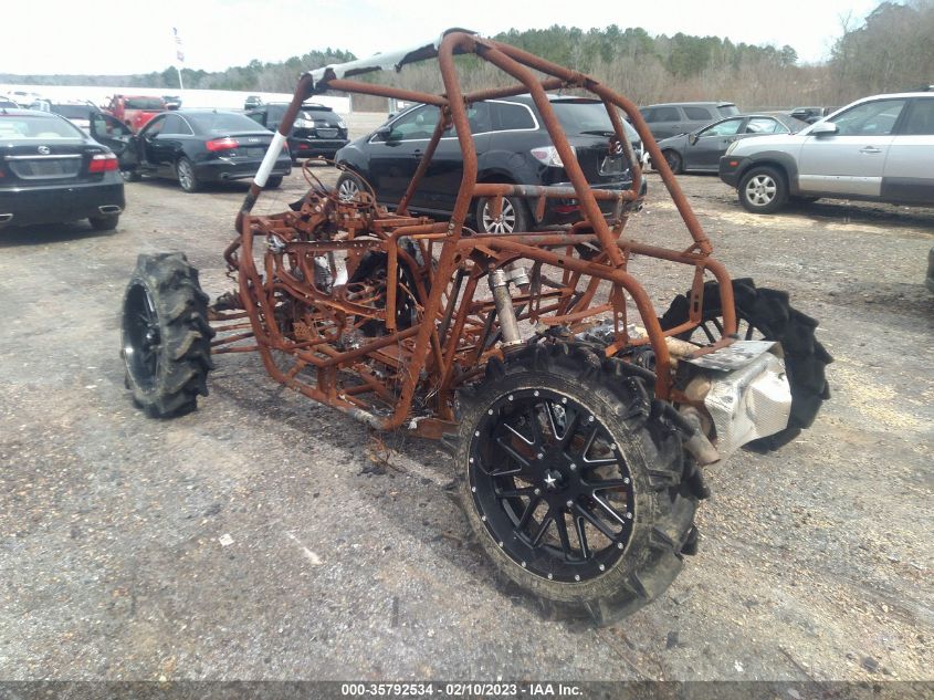 2020 POLARIS RZR XP 1000 PREMIUM 3NSNAK998LH193457