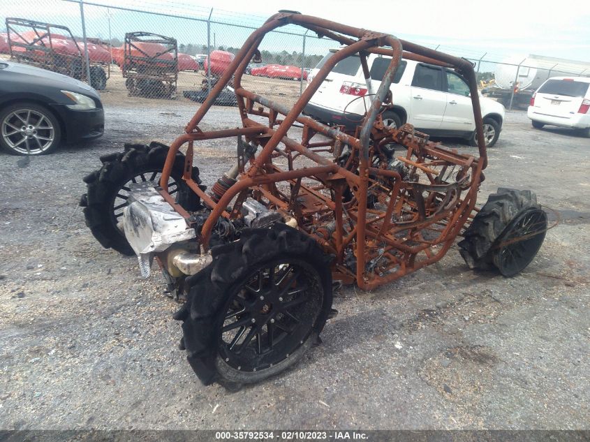 2020 POLARIS RZR XP 1000 PREMIUM 3NSNAK998LH193457