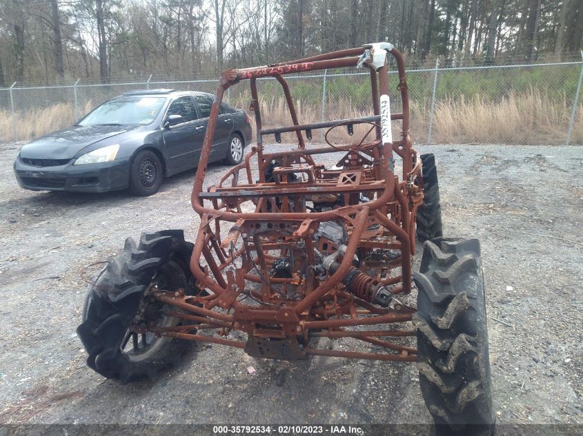 2020 POLARIS RZR XP 1000 PREMIUM 3NSNAK998LH193457