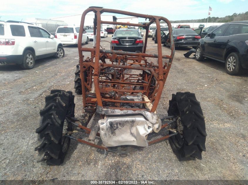2020 POLARIS RZR XP 1000 PREMIUM 3NSNAK998LH193457