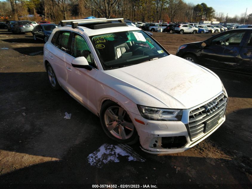 AUDI-Q5-WA1BNAFY4J2095840