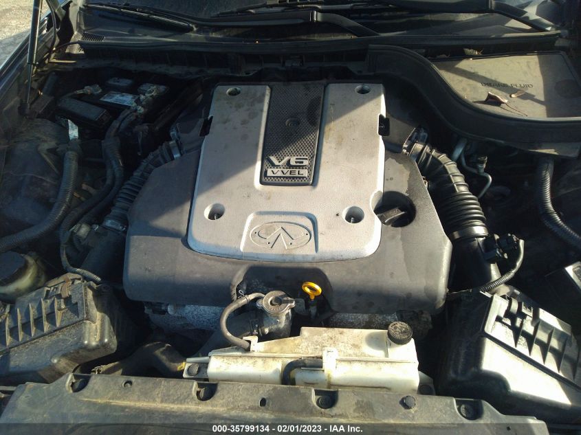 2015 INFINITI Q40 JN1CV6AR5FM523310