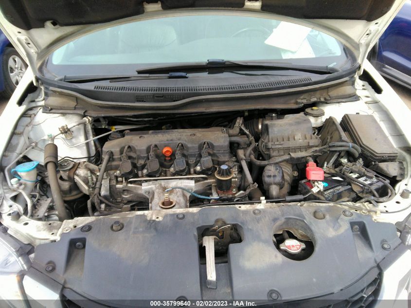 2015 HONDA CIVIC SEDAN EX-L 19XFB2F94FE266322