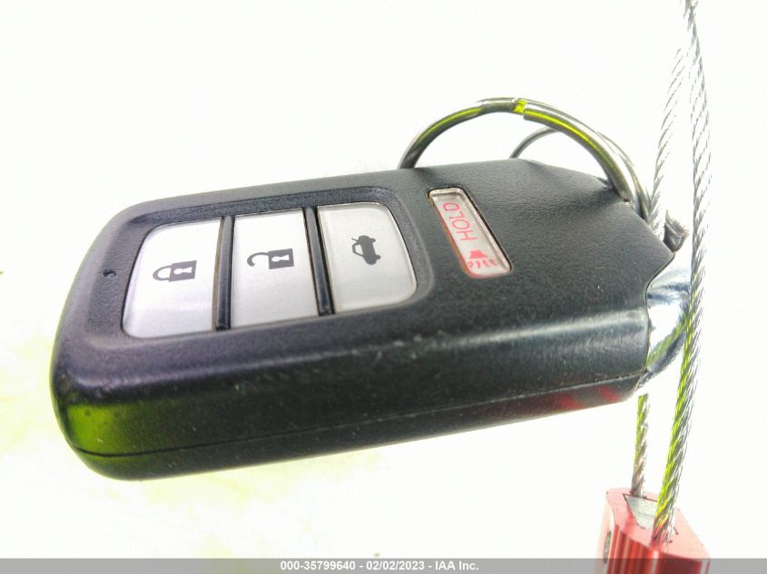 2015 HONDA CIVIC SEDAN EX-L 19XFB2F94FE266322