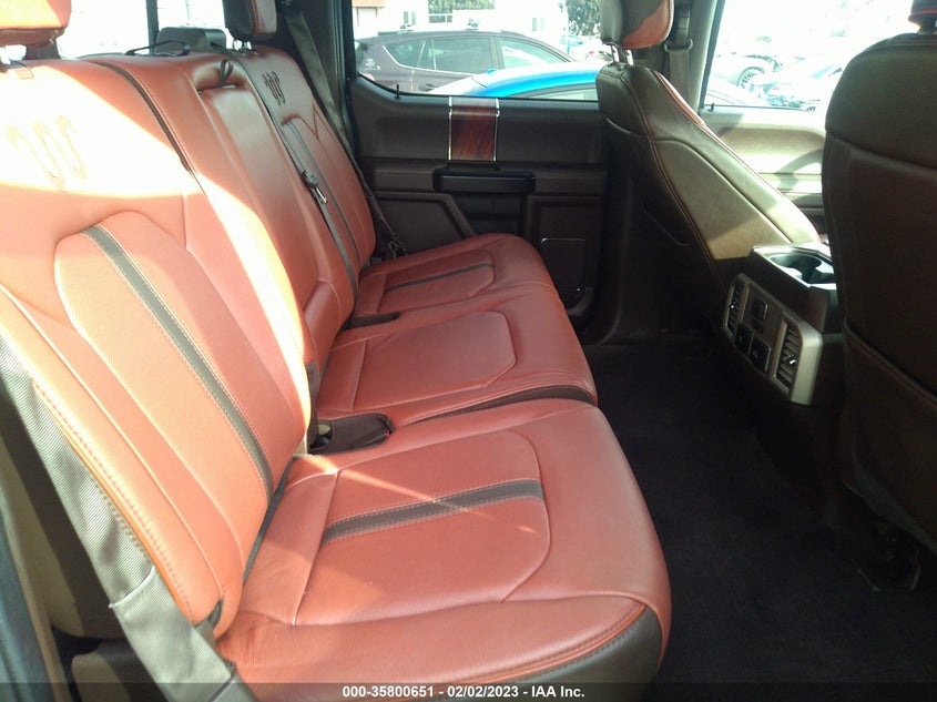 VIN 1FTEW1C44LFA74631 2020 FORD F-150 XL/XLT/LARIAT