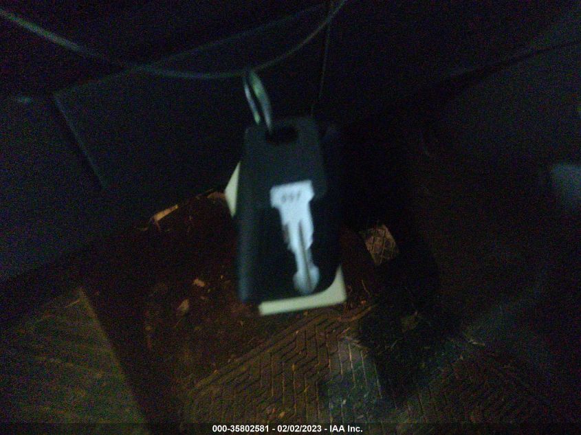 2018 VOLKSWAGEN ATLAS 3.6L V6 SE - 1V2KR2CA3JC543744