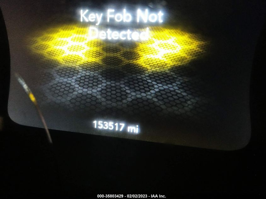 2015 DODGE CHARGER SE - 2C3CDXBG0FH811956