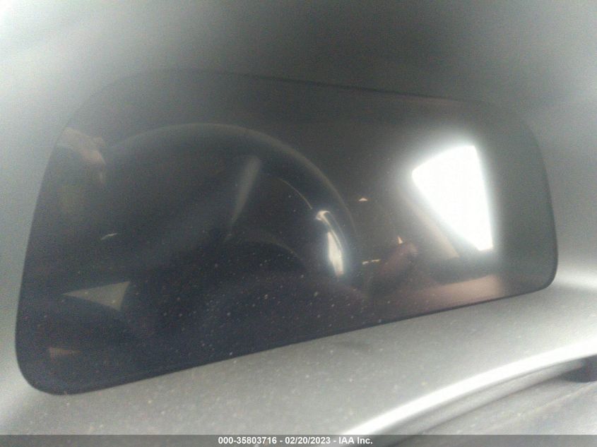 2023 HYUNDAI SONATA HYBRID LIMITED - KMHL54JJ3PA056799