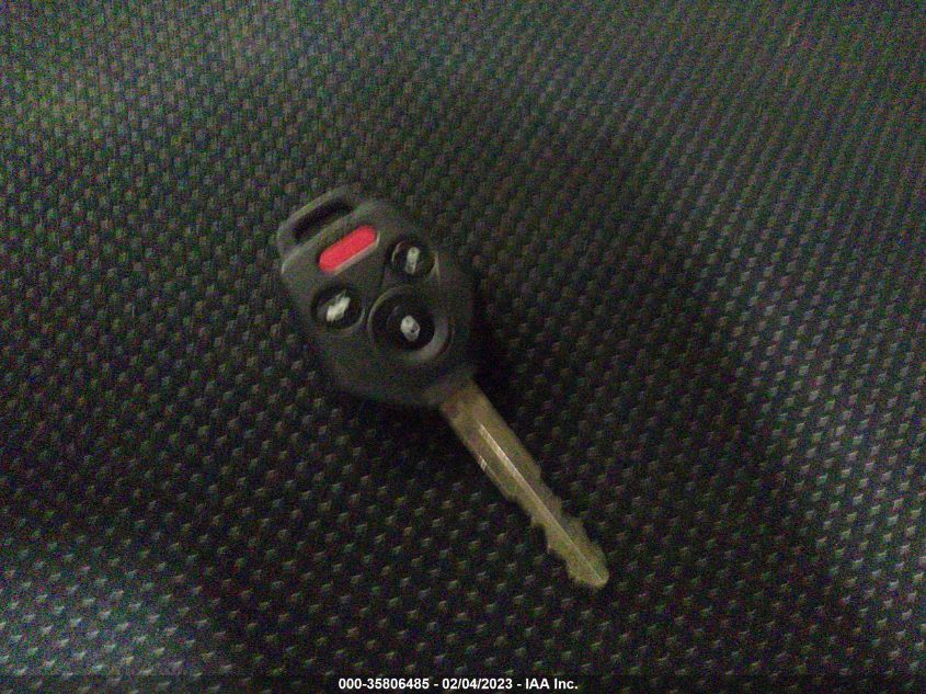 2014 SUBARU IMPREZA SEDAN PREMIUM - JF1GJAC60EH026159