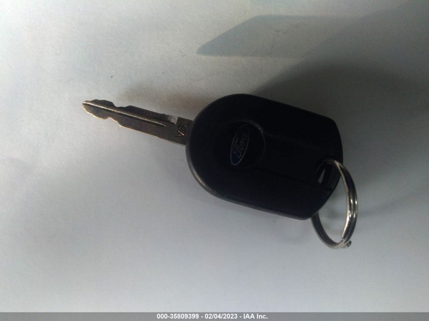 2014 FORD F-150 SVT RAPTOR 1FTFW1R63EFC16273