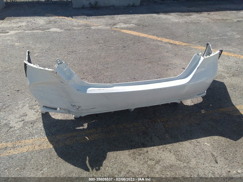 VIN 4T1G11AK7LU983883 2020 TOYOTA CAMRY SE