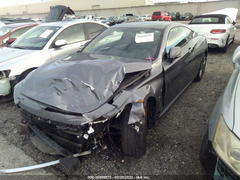 2017 INFINITI Q60 SPORT JN1EV7EK2HM363272