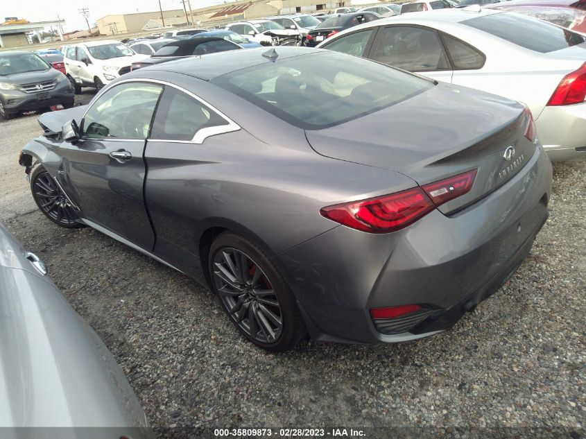 2017 INFINITI Q60 SPORT JN1EV7EK2HM363272