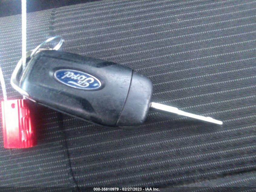 2015 FORD F-150 XL/LARIAT/XLT - 1FTEW1CP0FFC69737