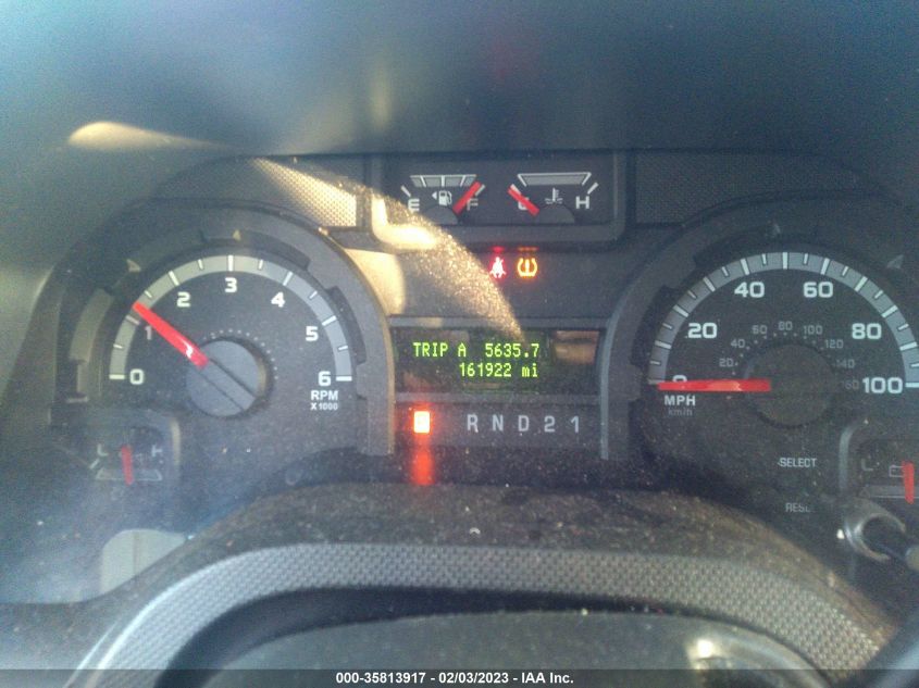 2014 FORD ECONOLINE WAGON XL/XLT 1FBNE3BL6EDA51362