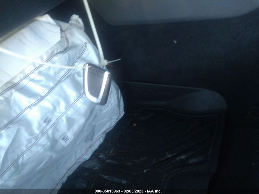 2015 BMW I8 WBY2Z2C51FV674301