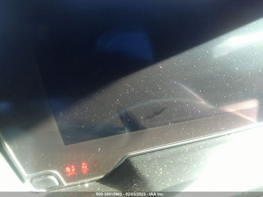 2015 BMW I8 WBY2Z2C51FV674301