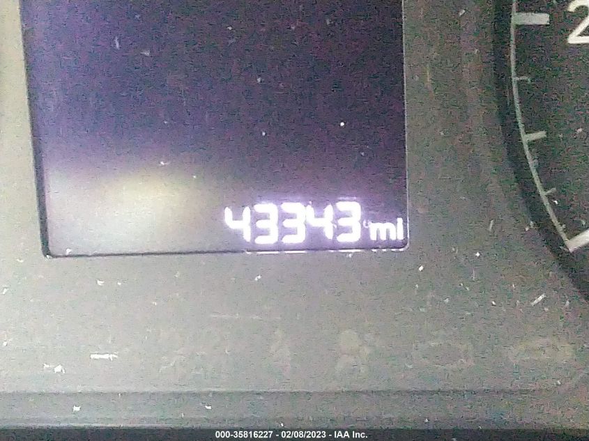 2019 HYUNDAI ACCENT SE - 3KPC24A30KE057817