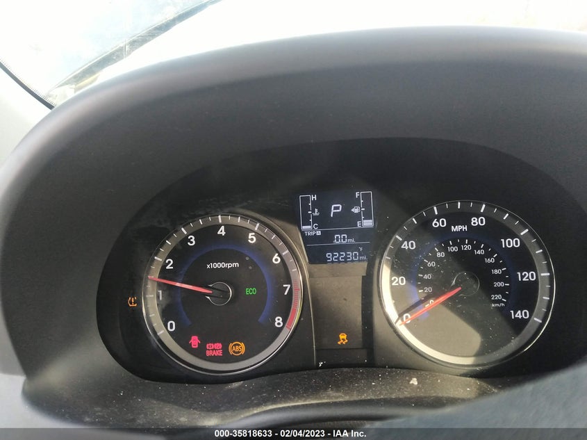 VIN KMHCT4AE3HU360546 2017 HYUNDAI ACCENT SE