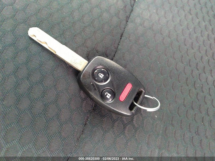 2015 HONDA CR-Z JHMZF1D4XFS003072