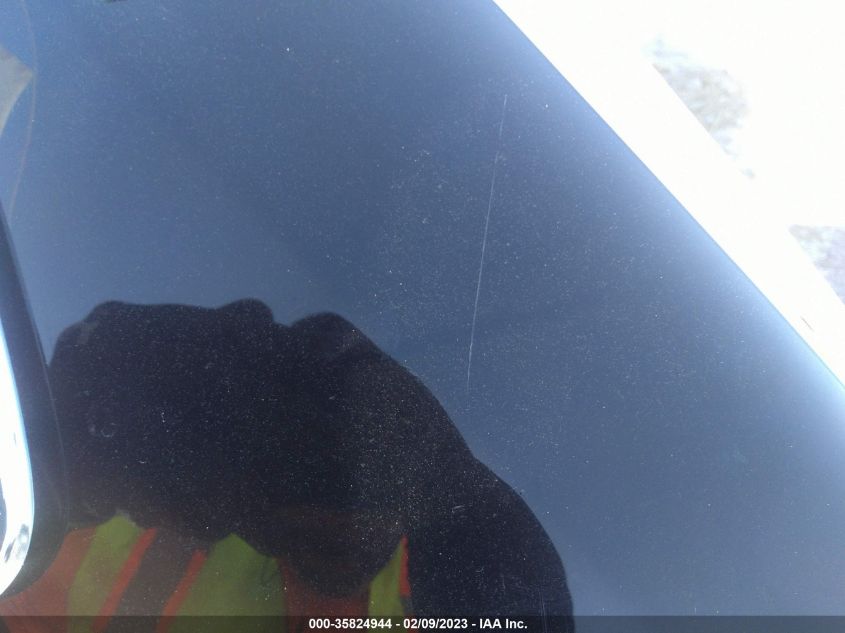 2005 KAWASAKI VN1600 D1 JKBVNKD105A001971