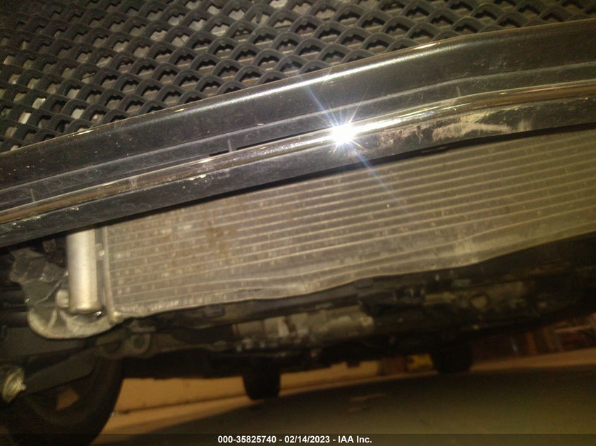 VIN 55SWF8DB4KU310870 2019 MERCEDES-BENZ C-CLASS C 300