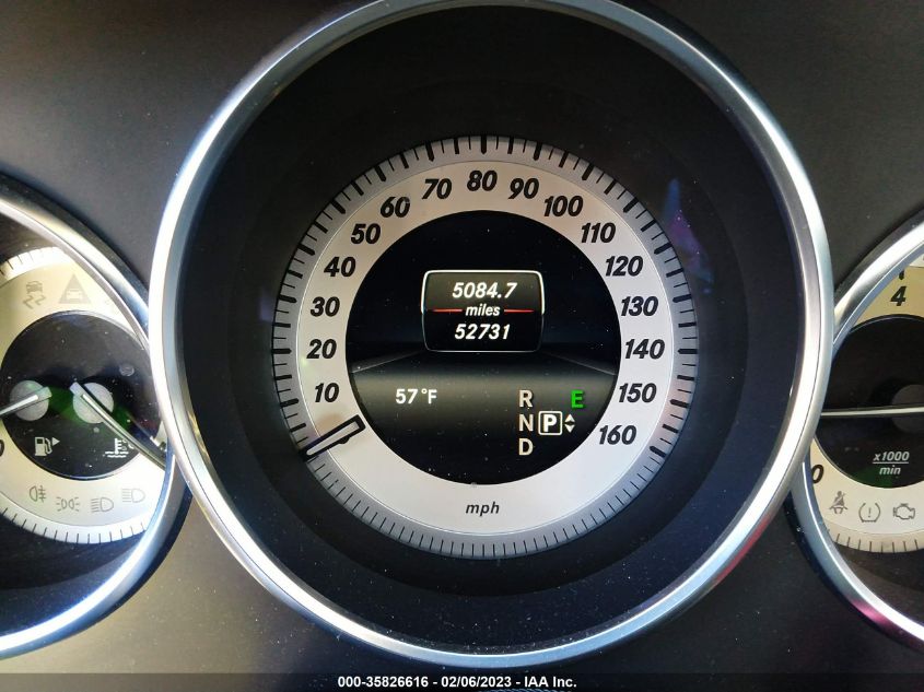2015 MERCEDES-BENZ CLS-CLASS CLS 400 WDDLJ6FB2FA136774