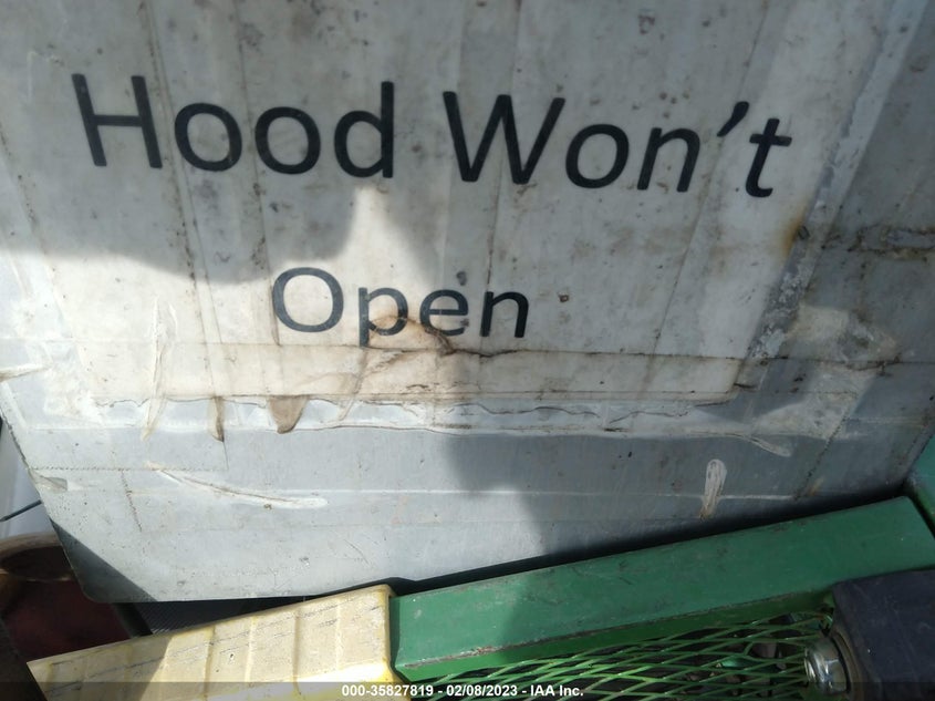 Auction sale of the 2021 LEXUS GX , vin: JTJGM7BX5M5299951, lot number: 35827819