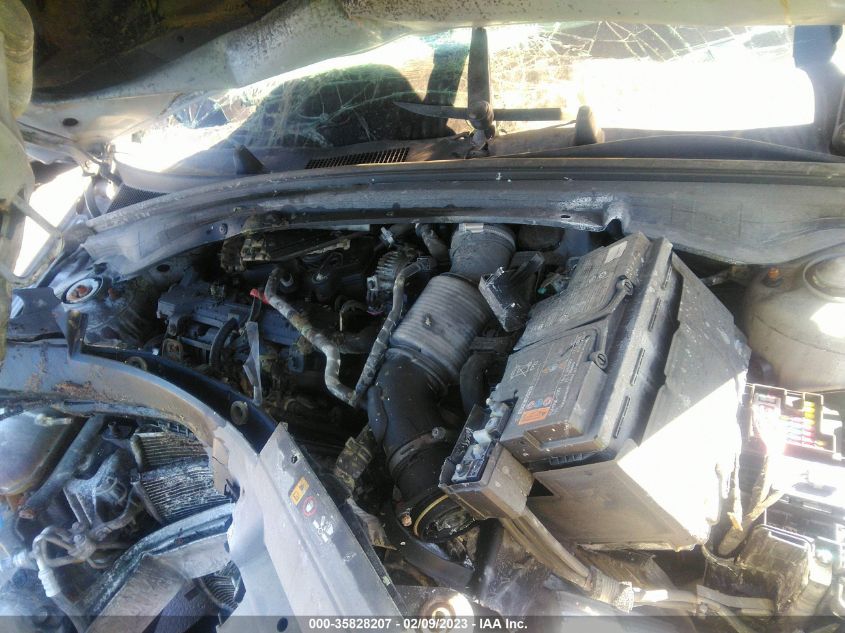 2022 KIA K5 GT-LINE 5XXG64J23NG090741